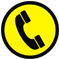 Numéro de téléphone des Banques du sang à proximité